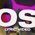 Omah Lay X Ozuna Soso Official Lyric Video