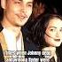 When Johnny Depp And Winona Ryder Were Together Johnnydepp Winonaryder Celebrity Goviral Shorts