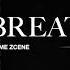 Crime Zcene Breathe Extended Mix