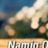 Namiq Qaracuxurlu Mocuze Remix Official Audio Music