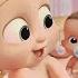 The Boss Baby Boss Baby Memorable Moments