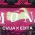 CVIJA X EDITA FILM O NAMA Speed Up