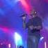 Seal Performs Fly Like An Eagle LIVE At Universal Studio Orlando Mardi Gras 3 19 22 BARRICADE VIEW