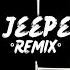 Nio Garcia Brray Juanka Anuel AA Myke Towers La Jeepeta Remix 8D AUDIO