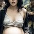 Full Movie Japs Has A Pregnant Woman Lead Them But Hidden Traps Along The Way Leave Them Terrified