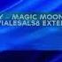 Mandy Magic Moon 1999 VialeSals8 Extended Club Mix