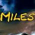 Mike Oldfield Five Miles Out Mr Rassers Extended Version With Lyrics