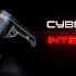 CYBERTHING Megahit Intercell Synthetics