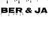 Justin Bieber I Can T Be Myself Lyrics Ft Jaden Smith