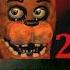 DO NOT PLAY FNAF 2