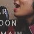 Tera Yaar Hoon Main Unplugged Cover Female Version Ankita Mishra A Friendship Song Forever