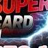 DAS GROßE FINALE WWE SuperCard 125 AO86 Deutsch German