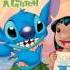 Lilo And Stitch Island Favorites Always