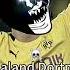 Haaland BVB Football Zidane Edit Antony Haaland Bvb Goat Erlinghaaland Fyp Trending