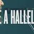 I RAISE A HALLELUJAH Death Is Defeated The KING Is ALIVE