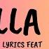 Jason Derulo Swalla Lyrics Feat Nicki Minaj Ty Dolla Ign