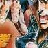 Hokuto No Ken Premium Best OST TOUGH BOY TV Size