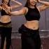 Belly Dancing On Hairama Devoleenabhattacharjee Gopibahu Youtubeshorts Bellydance