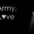 Kerli Army Of Love With Lyrics