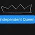 Independent Queen