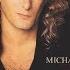 Michael Bolton Lean On Me HQ FLAC