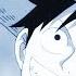 One Piece AMV Noots Sum 41