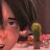 Despicable Me 2 Margo In Love HD CLIP