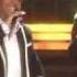 SANDRA Feat THOMAS ANDERS The Night Is Still Young Willkommen Bei Carmen Nebel ZDF 09 05