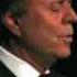 Julio Iglesias Never Never Never With Lyrics