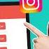 How To Mass Unfollow People On Instagram PC Laptop Full Guide