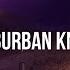 Suburban Knights Hard Fi Sub Español