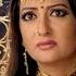 Shani Bengali শন Ep 120 Sangya Manipulates Bhadra