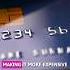 Record Credit Card Debt Alert How Are Rising Rates Affecting Your Finances Creditcard Debt