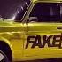 Fake Taxi Pecat Vaz 2107 Abdul 777 фейк такси супер Vaz 2107 Abdul 777 поддельное такси