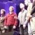 And Your Dreams Come True Tribute To The Beach Boys Concertgebouw Amsterdam