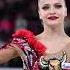 Milena Schenyatskaya Ball Grand Prix Moscow 2023 EF