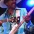 Bass Player Live 2011 Larry Graham And Marcus Miller And Verdine White