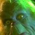 Best Of Jim Carrey S Grinch