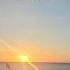 Here Comes The Sun Nice FR Sunrise Cotedazur Nicefrance Ilovesun Thesun Ilovenice