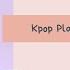 KPop Playlist 2 Kpop Duet Sweet Relaxing Chill Studying Playlist