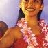 Hapa Haole Hula Girl I Wonder Where My Little Hila Girl Has Gone Hula Lolo