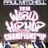 FBI Dance Crew Kenya Kenya Adult Division HHI2016 World Prelims