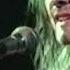 Nirvana Live 1989 07 13 Maxwell S AMT1 Video8 MASTER UPGRADE