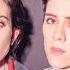 Tegan And Sara Hey I M Just Like You Live Official Audio