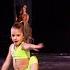 Dance Moms Trio Dance Nothing S Gonna Stop Us Season 2 Lifetime