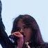 Camila Cabello Lollapalooza Argentina 2018 Full