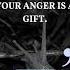 Your Anger Is A Gift Zack De La Rocha Shortquote