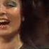 Baccara Sorry I M A Lady LIVE Full HD With Lyrics 1977