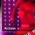 Robbie Williams Rudebox And Through It All DVD TV Reclame 2006