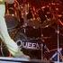 Queen Tutti Frutti Live In Budapest 1986